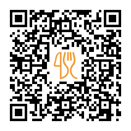 QR-code link către meniul KÖnigs Brasserie