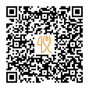 QR-code link către meniul Fresh Gulf Seafood