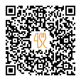 QR-code link către meniul Gasthaus zum Klamminger