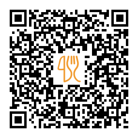 QR-code link către meniul Annapurna Rasoi