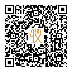 QR-code link către meniul Mr Wari Burger Chaat House Saddar