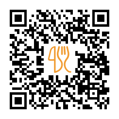 QR-code link către meniul Malapizza