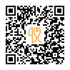 QR-code link către meniul Mama Pizza