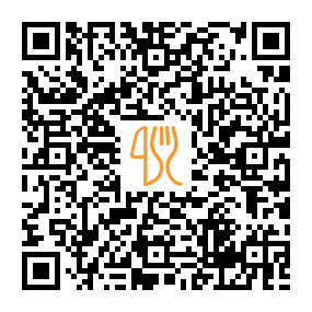 QR-code link către meniul Gourmet Tempel