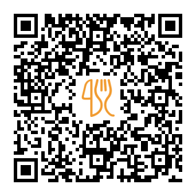 QR-code link către meniul Cole's B-q