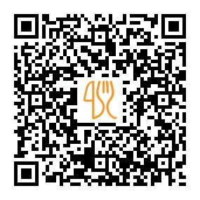 QR-code link către meniul La Poblanita