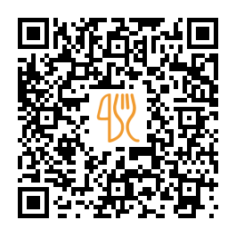 QR-code link către meniul Ciğ Köftem