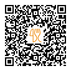 QR-code link către meniul Veer Ji Malai Chaap Wale