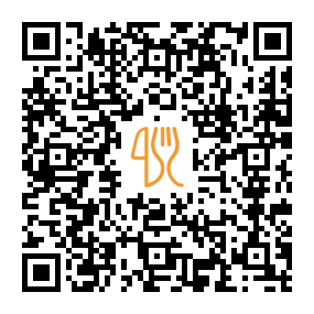 QR-code link către meniul Santorini