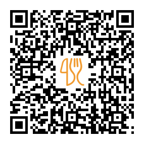 QR-code link către meniul Adarsh The Bakery People