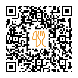 QR-code link către meniul Pizza Eck