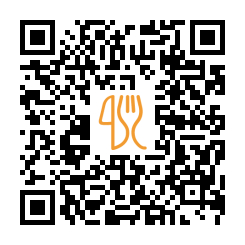 QR-code link către meniul Vida