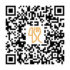 QR-code link către meniul Thien Nhan