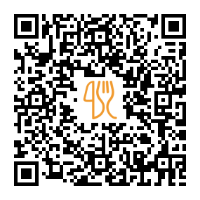 QR-code link către meniul King Döner Pizza