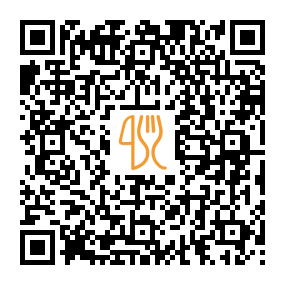 QR-code link către meniul Oxen Cafe Bakery Nitt