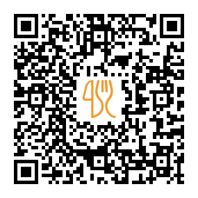 QR-code link către meniul My Choice Galaxy Bakers