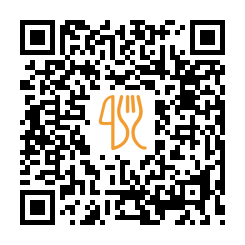 QR-code link către meniul Stary Čas