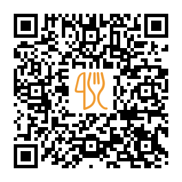 QR-code link către meniul Hub Sendai Nakakecho