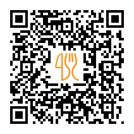 QR-code link către meniul Cafe Juma