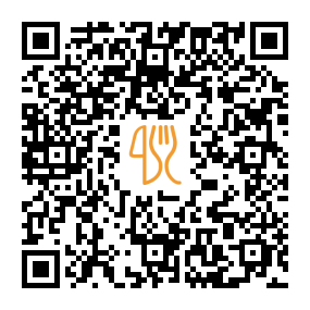 QR-code link către meniul Longhorn