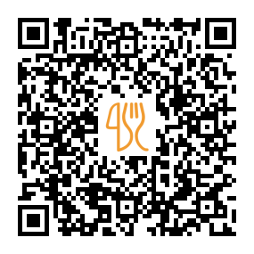 QR-code link către meniul Pizzeria Treffpunkt