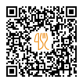 QR-code link către meniul Chinawok-velbert