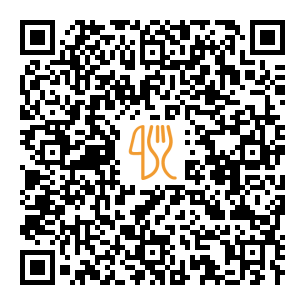 QR-code link către meniul Salentu