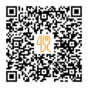 QR-code link către meniul La Baie D'halong