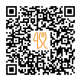 QR-code link către meniul Hôtel Poquet