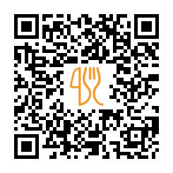 QR-code link către meniul Istrien