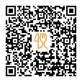 QR-code link către meniul Locanda Barbarossa