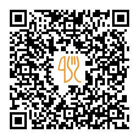 QR-code link către meniul El Greco