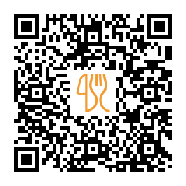 QR-code link către meniul Stromboli Pizza