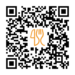 QR-code link către meniul Tiasanta