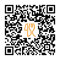 QR-code link către meniul Vinitus