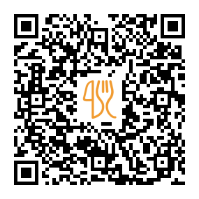 QR-code link către meniul Oktoberfest At Villa Europa