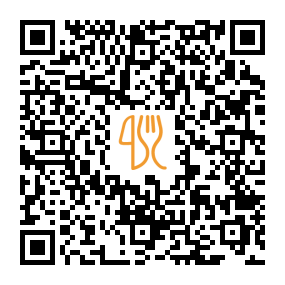 QR-code link către meniul Εν Πλω (enplo Marina Patras)