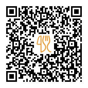 QR-code link către meniul Admiral Sportsbar