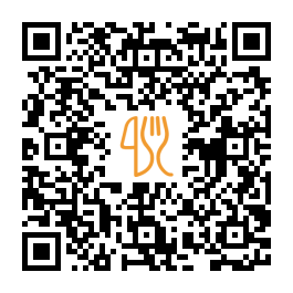 QR-code link către meniul Plateia