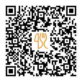 QR-code link către meniul Punjabi Dhaba