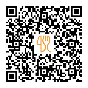 QR-code link către meniul The Ram Brewery