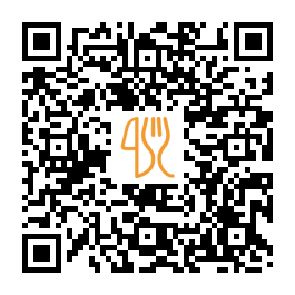 QR-code link către meniul Shashlychnyy Dvor