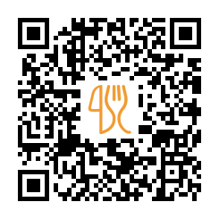 QR-code link către meniul Tita