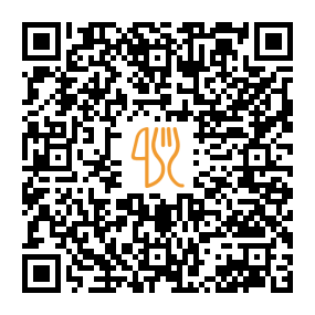 QR-code link către meniul Balamban Liempo Dumlog