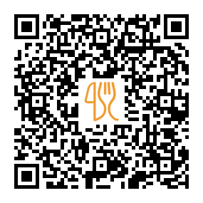 QR-code link către meniul Murga Shurga Family