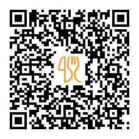 QR-code link către meniul Shudh Desi Ghee Kitchen