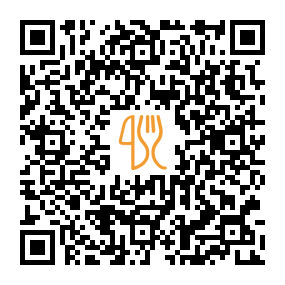 QR-code link către meniul Erich`s Grill