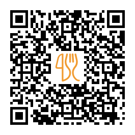 QR-code link către meniul Sweet Shoppe