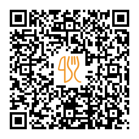 QR-code link către meniul Sweet Truth Cake And Desserts