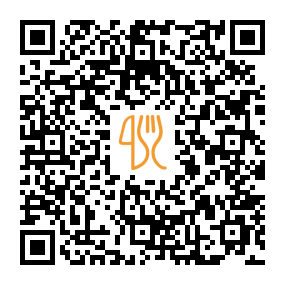 QR-code link către meniul Homespun Bakery And Cafe